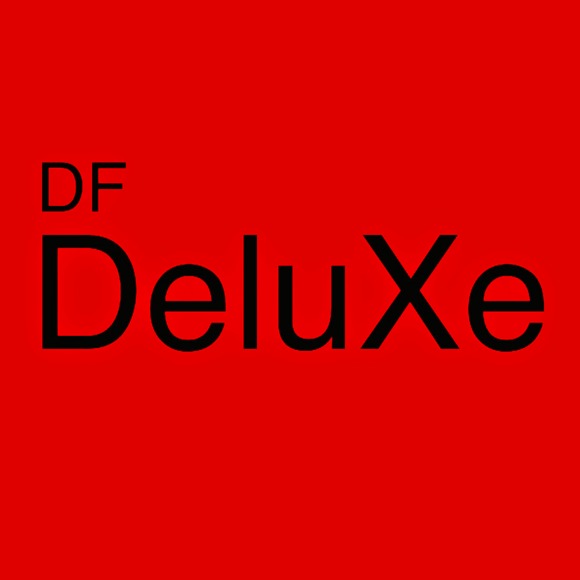 dfdeluxe